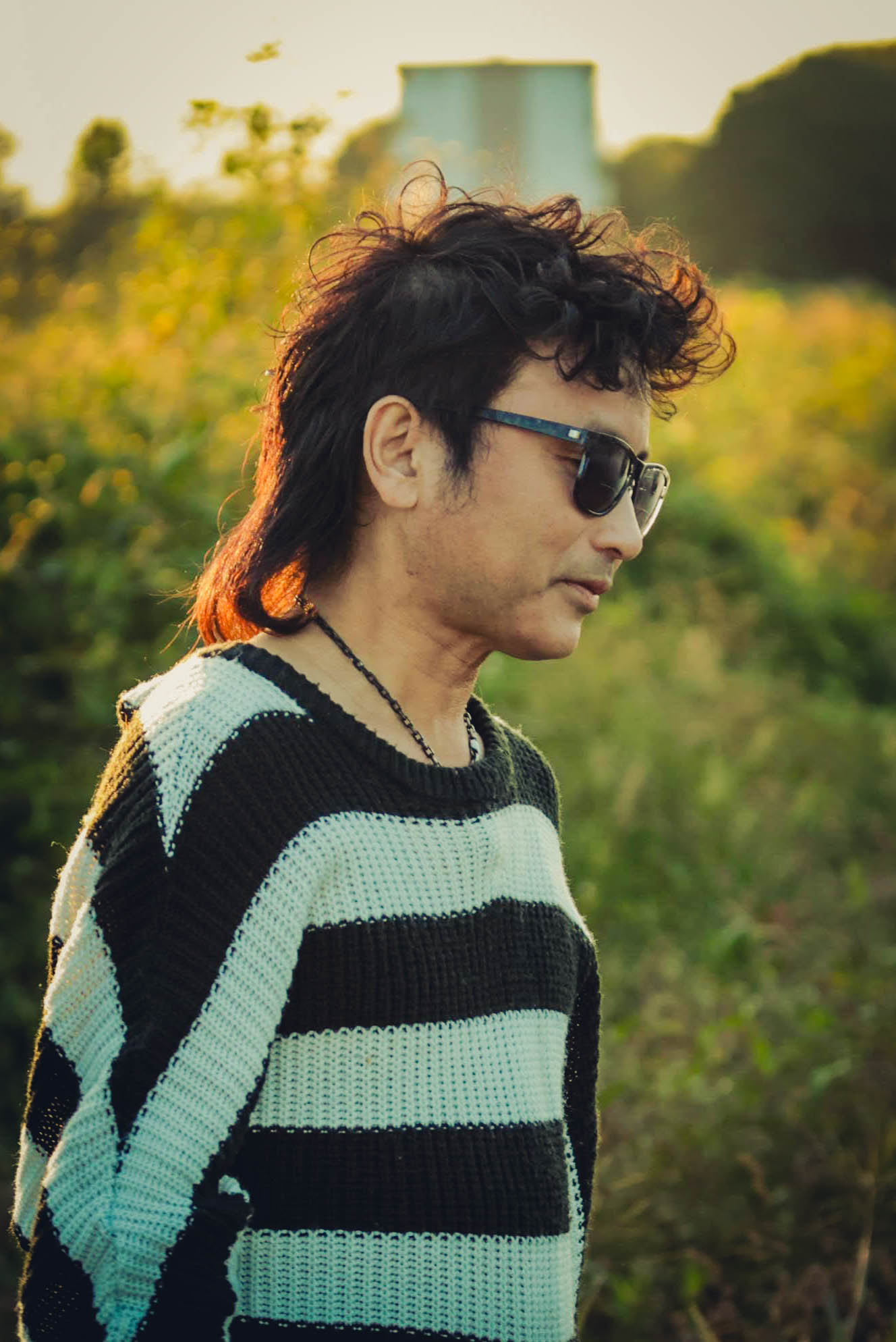 20250527 20231018 img 9433