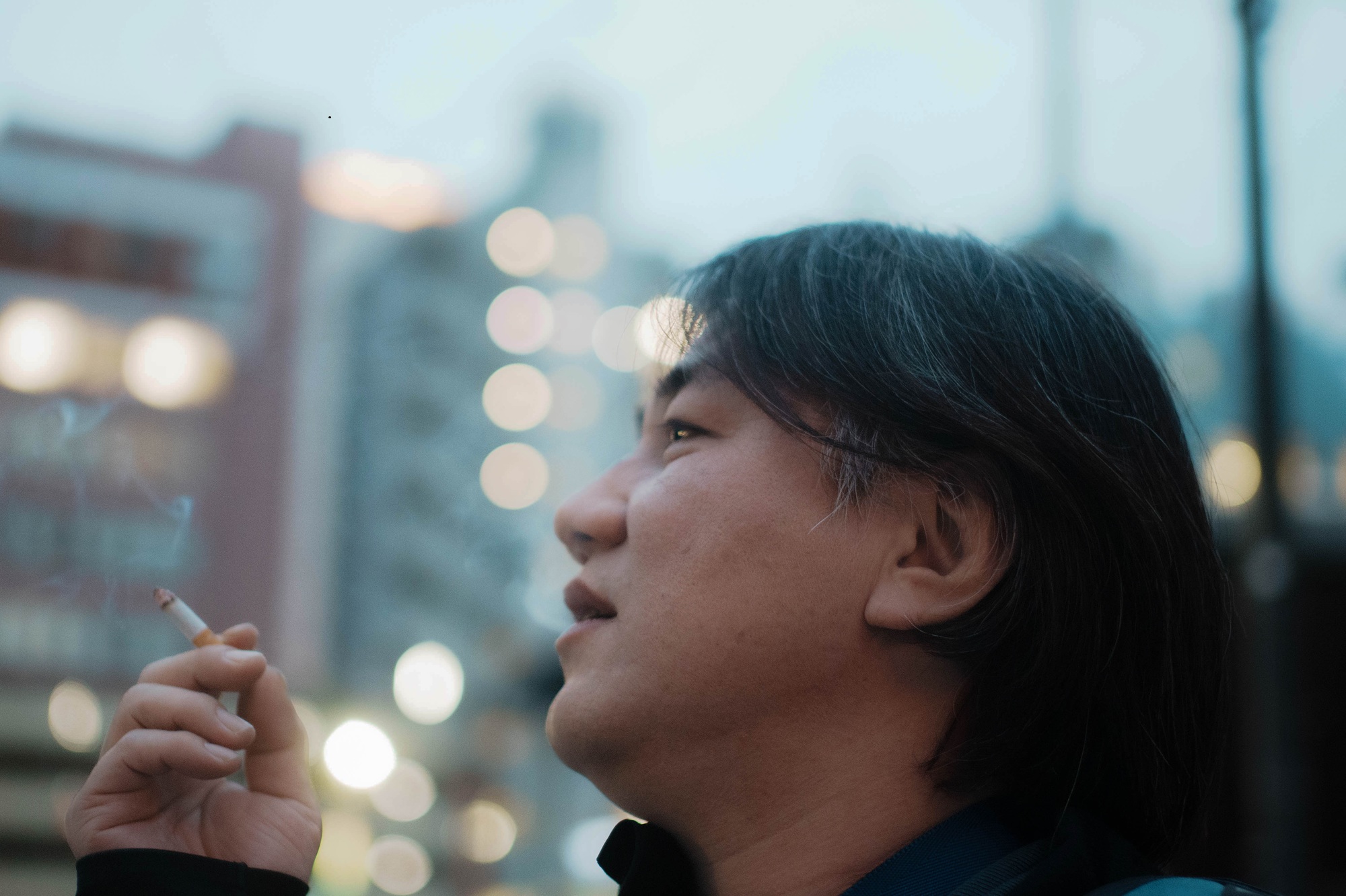 Home 澤井フォトグラファーのプロフィール写真